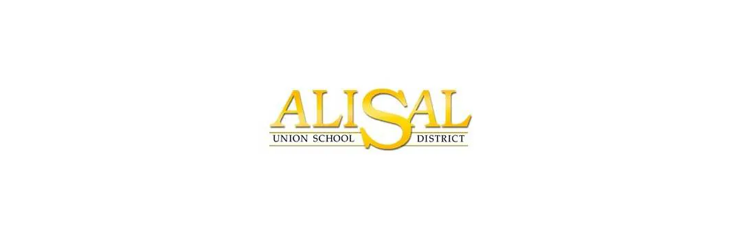 alisal schools logo