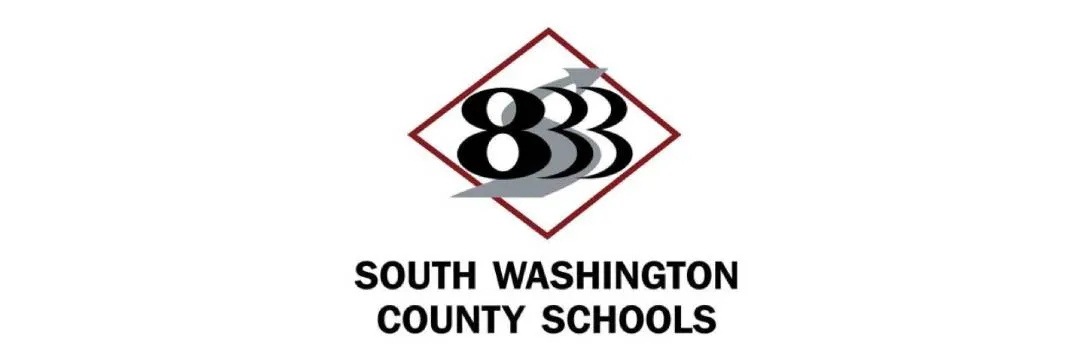 south washington-county schools ogo