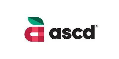 2024 ASCD Annual Conference logo