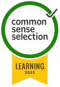 Common Sense Selection Winner