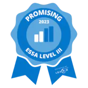 ESSA Level III