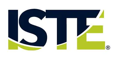 ISTELive 24 logo