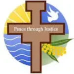peace through justice