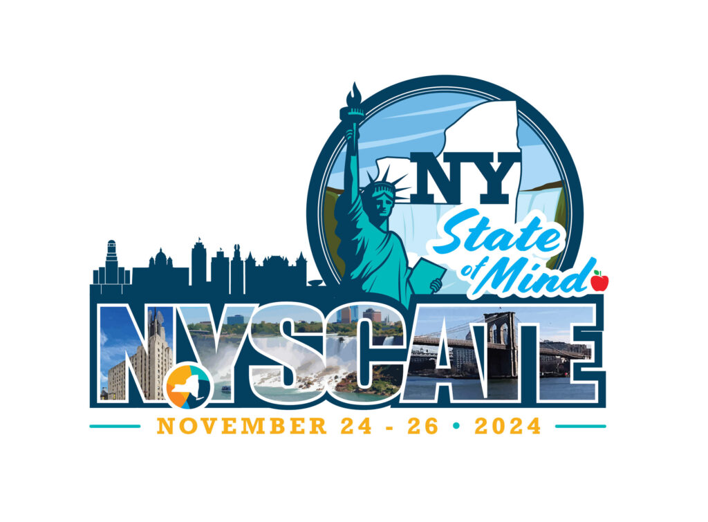 nyscate conference