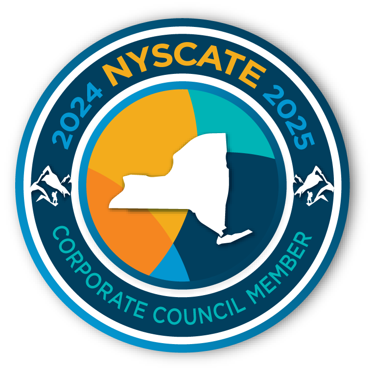 NYSCATE NY