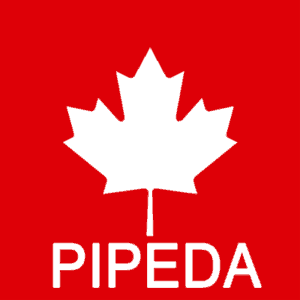 PIPEDA