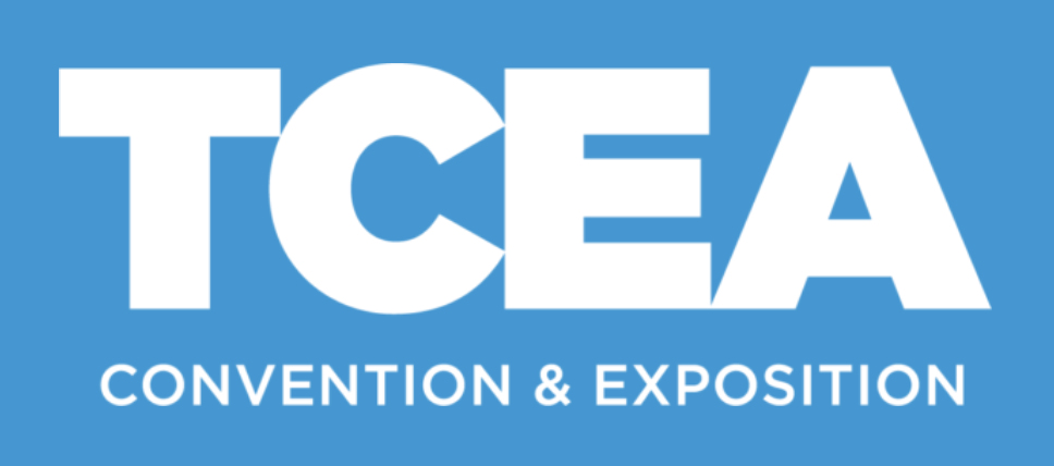 TCEA