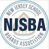 New Jersey School Boards Association NJSBA