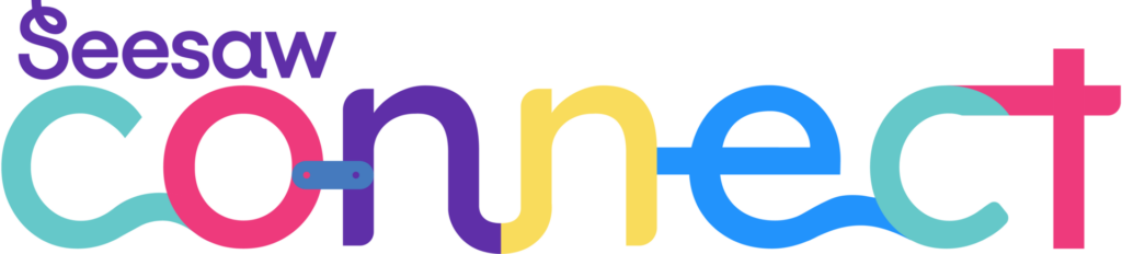 Seesaw Connect