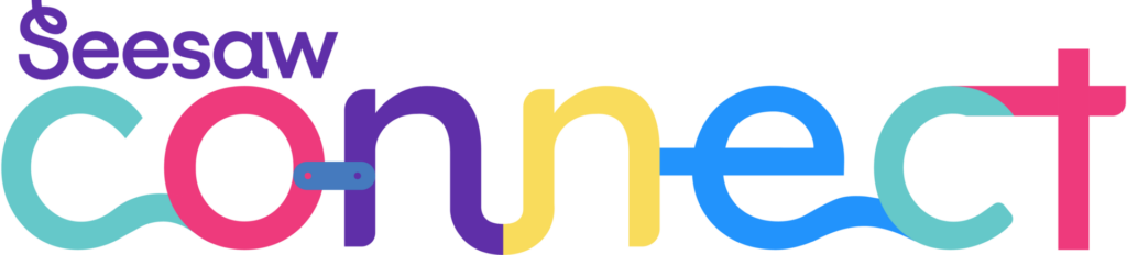 Seesaw Connect