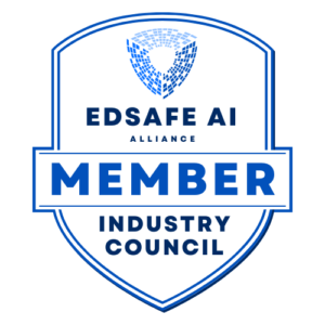 EDSAFE AI IC Member