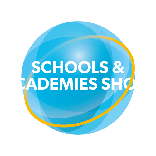 Schools and Academies Show