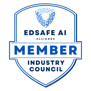 EDSAFE AI IC Member