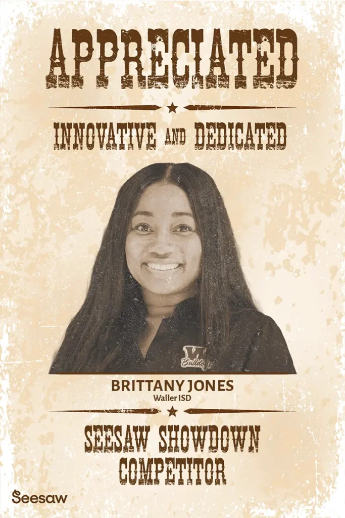 Britanny