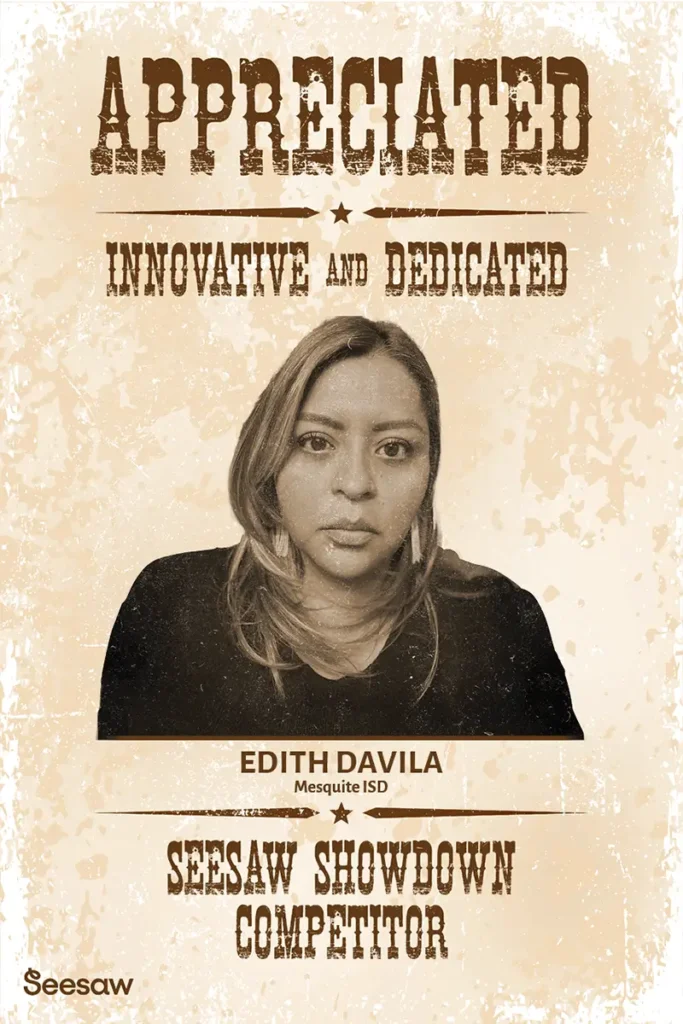 Edith