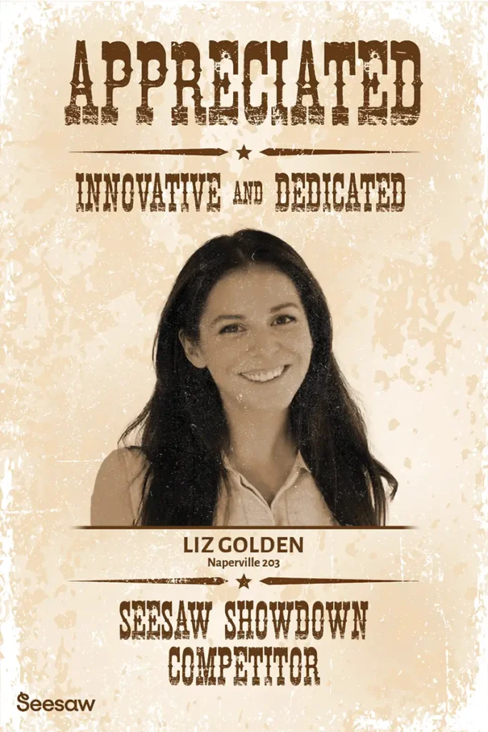 Liz