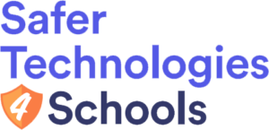 Safer Technologies Schools