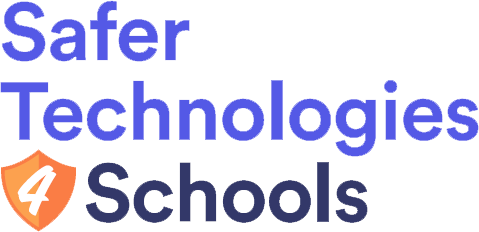 Safer Technologies Schools