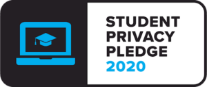 Student Privacy Pledge
