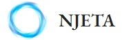 NJETA Logo