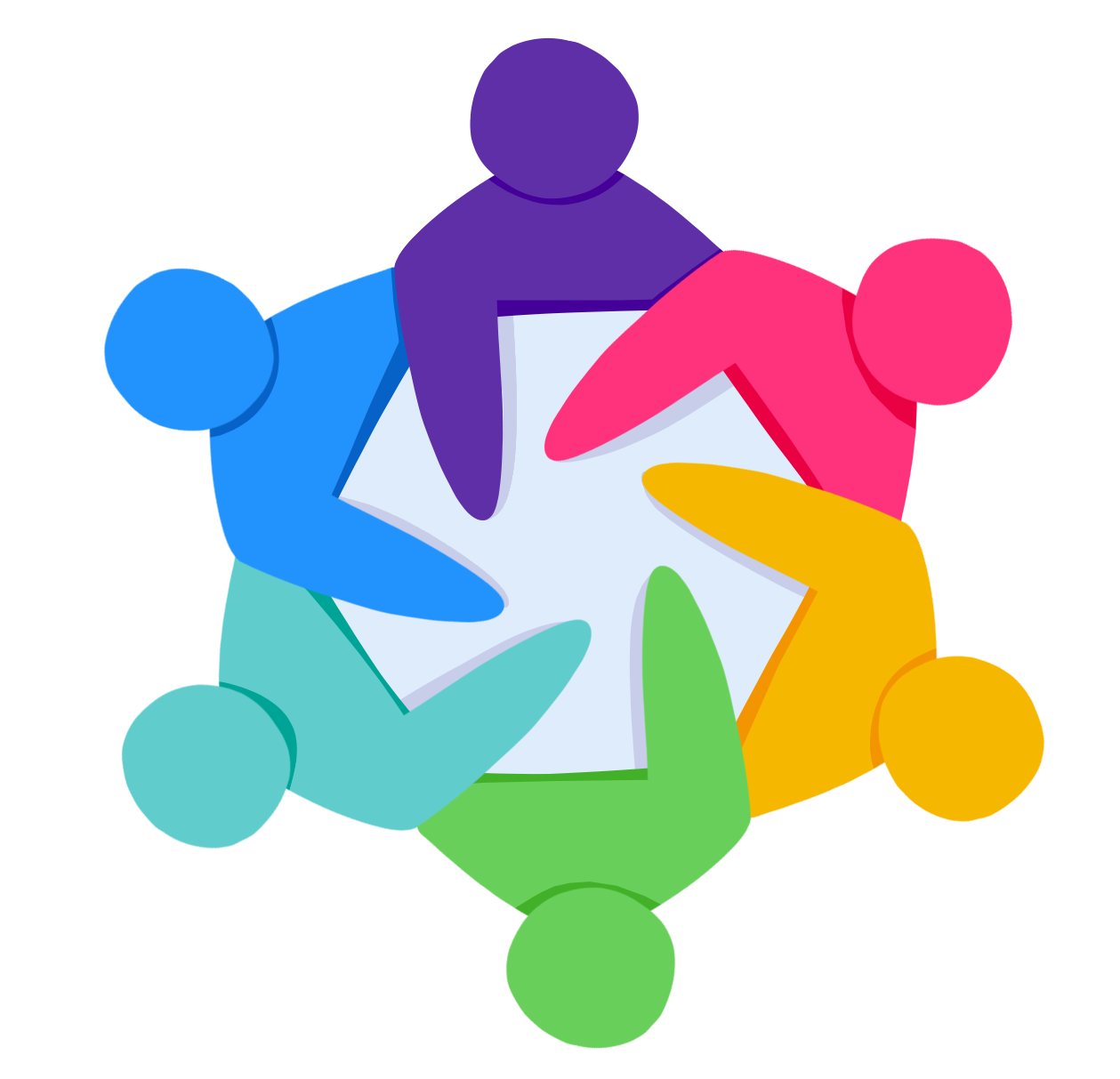 Classroom Culture Icon