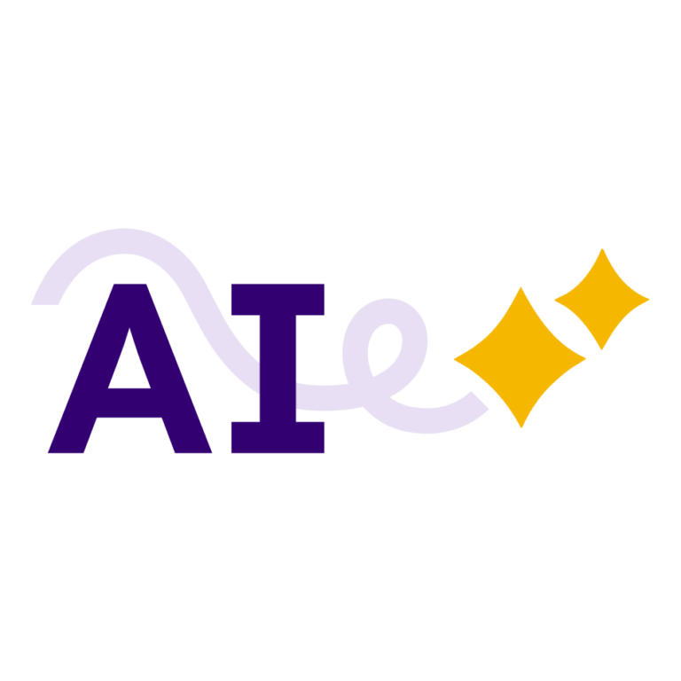 Seesaw AI