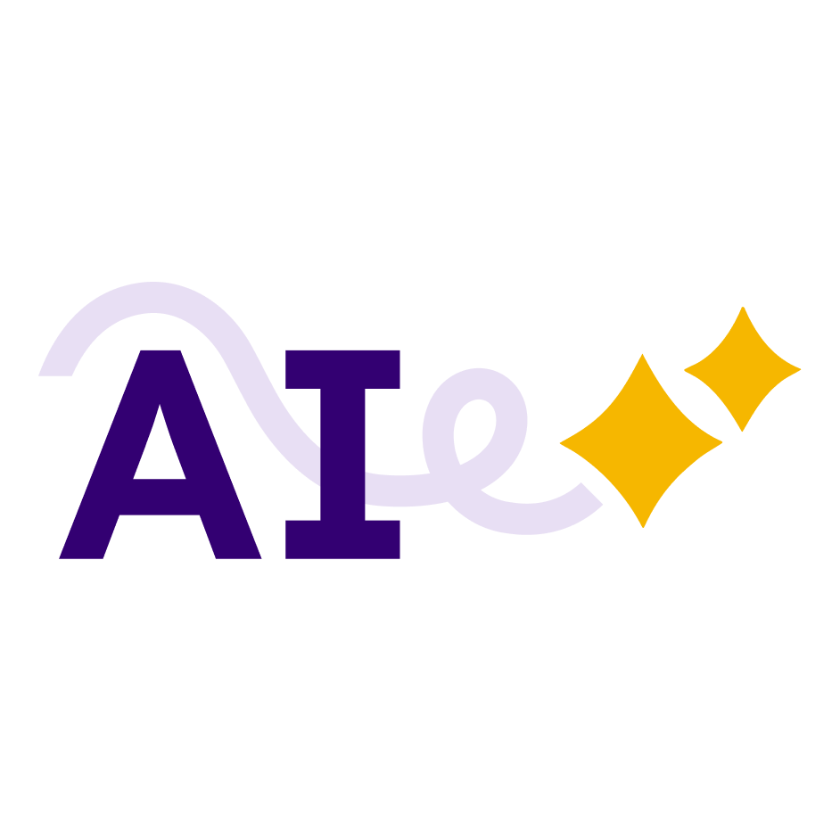 Seesaw AI