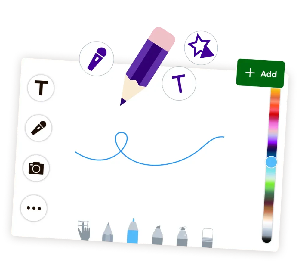 Multimodal Tools