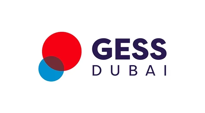 GESS Dubai