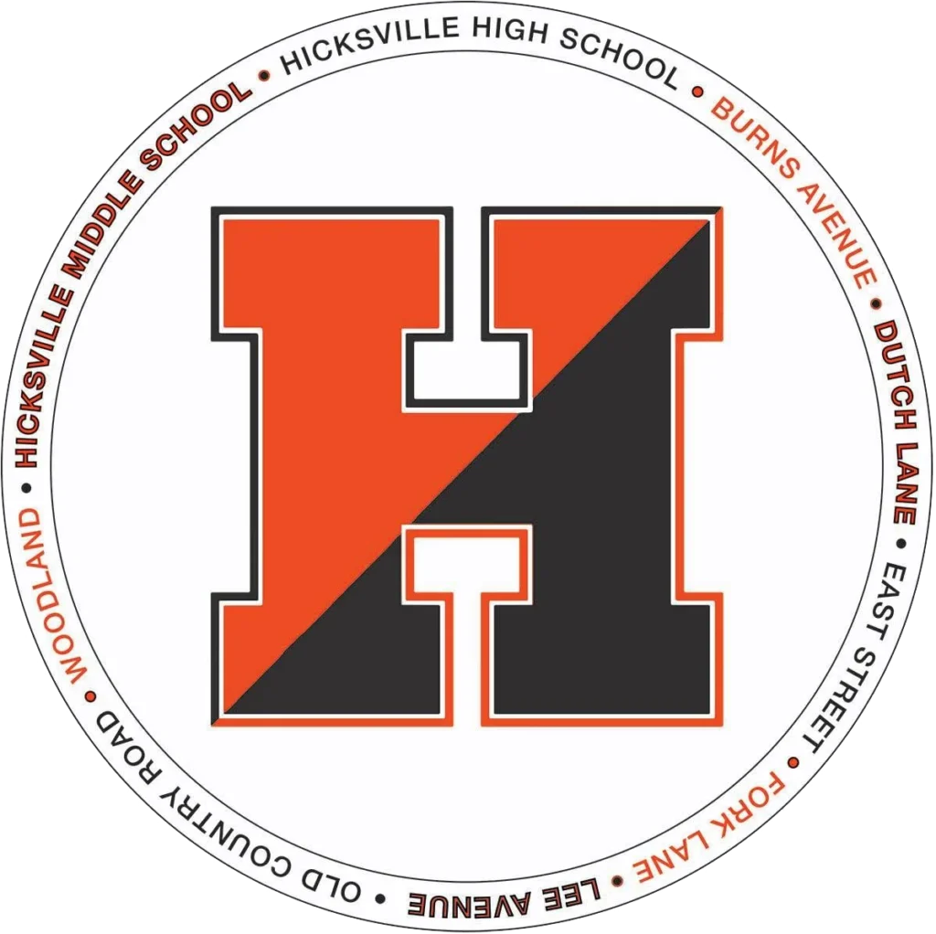 Hicksville Unified School District