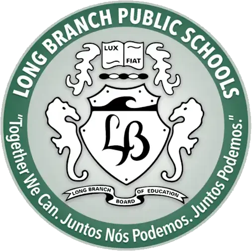 Long Branch Public Schools