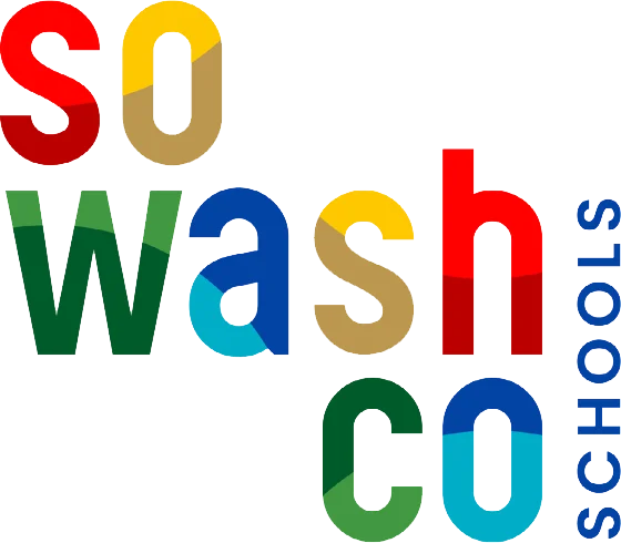 South Washington County Schools