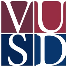 Vacaville Unified School District