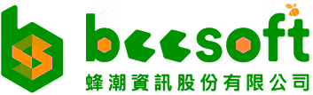 Beesoft
