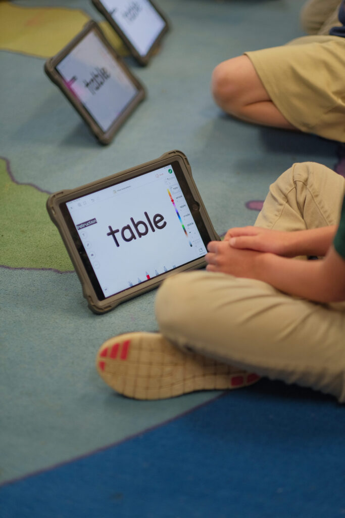 AI for Teachers | AI Teacher Tools in the Classroom | Seesaw