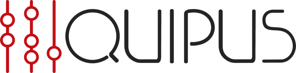 Quipus