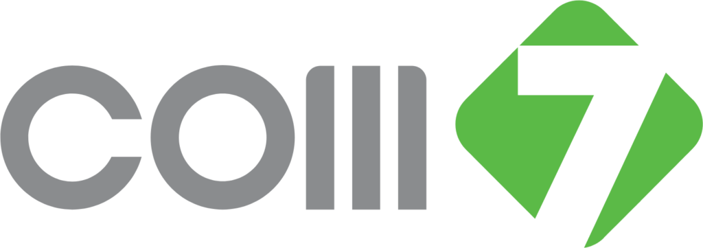 com 7