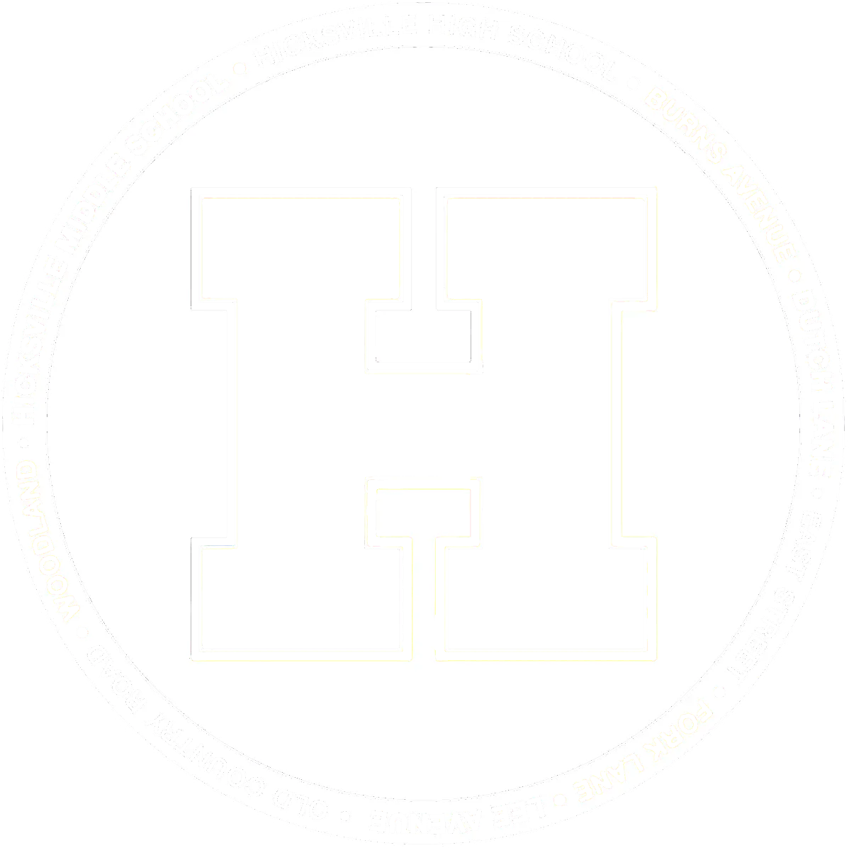 Hicksville USD