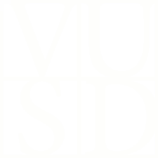 VUSD