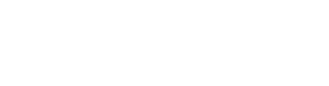 Wichita Public Schools